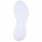 adidas Damen Laufschuhe Runfalcon 5 W IH7760 38 2/3 Ftwr White/Ftwr White | 38 2/3
