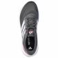 adidas Damen Laufschuhe Runfalcon 5 W 