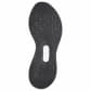 adidas Damen Laufschuhe Runfalcon 5 W 