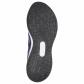 adidas Damen Laufschuhe Runfalcon 5 W 