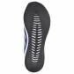adidas Herren Laufschuhe Runfalcon 6 