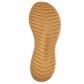 adidas Kinder Laufschuhe Runfalcon 6 EL C 