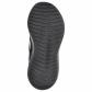 adidas Kinder Laufschuhe Runfalcon 6 EL C 
