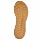 adidas Kinder Laufschuhe Runfalcon 6 J 