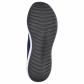 adidas Kinder Laufschuhe Runfalcon 6 J 