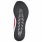 adidas Herren Laufschuhe Runfalcon 6 