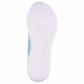 adidas Damen Laufschuhe Runfalcon 6 W 