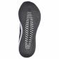 adidas Damen Laufschuhe Runfalcon 6 W 