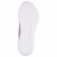 adidas Damen Laufschuhe Runfalcon 6 W 