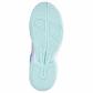 adidas Damen Hallenschuhe Speedcourt IH3159 