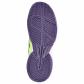 adidas Kinder Hallenschuhe Speedcourt k 