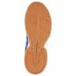 adidas Herren Volleyballschuhe Speedcourt M 