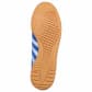 adidas Unisex Handballschuhe Spezial Light 