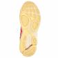 adidas Unisex Sneaker Spiritain 2000 KK4542 39 1/3 Bliss Pink/Lucid Orange/Ruby | 39 1/3
