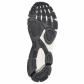adidas Unisex Sneaker Spiritain 2000 