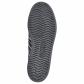 adidas Herren Sneaker Streettalk 