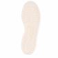 adidas Damen Sneaker Streettalk 