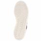 adidas Damen Sneaker Streettalk 