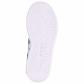 adidas Kinder Sneaker Streettalk EL C JQ8593 33 Cblack/Ftwwht/Ftwwht | 33