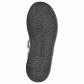 adidas Kinder Sneaker Streettalk EL C 