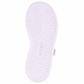 adidas Kinder Sneaker Streettalk EL C 