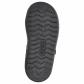 adidas Kinder Sneaker STREETTALK EL I 