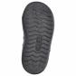 adidas Kinder Sneaker STREETTALK EL I 