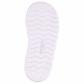 adidas Kinder Sneaker STREETTALK EL I 