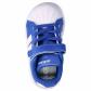 adidas Kinder Sneaker STREETTALK EL I 