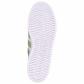 adidas Damen Sneaker Streettalk 