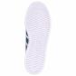 adidas Herren Sneaker Streettalk 