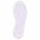 adidas Damen Sneaker Streettalk 