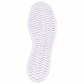 adidas Kinder Sneaker STREETTALK J 