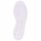 adidas Kinder Sneaker STREETTALK J 