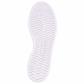 adidas Kinder Sneaker STREETTALK J 