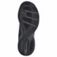 adidas Herren Sneaker STRUTTER EG2656 44 2/3 Core Black/Grey Six | 44 2/3
