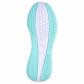 adidas Kinder Fussballschuhe SUPER SALA III J 