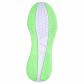 adidas Kinder Fussballschuhe SUPER SALA III J 