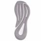 adidas Kinder Laufschuhe Supernova Ease 2 J 