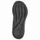 adidas Kinder Laufschuhe Supernova Ease 2 J 