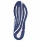 adidas Kinder Laufschuhe SUPERNOVA EASE K 