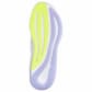 adidas Damen Laufschuhe SUPERNOVA EASE W 