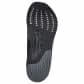 adidas Herren Laufschuhe Supernova M GTX ID6306 43 1/3 Core Black/Iron Met. | 43 1/3