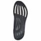 adidas Herren Laufschuhe SUPERNOVA STRIDE 2 M 