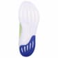adidas Herren Laufschuhe SUPERNOVA STRIDE 2 M IH8645 45 1/3 Ftwr White/Pulse Lime/Jade | 45 1/3