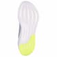 adidas Damen Laufschuhe SUPERNOVA STRIDE 2 W 