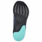 adidas Damen Laufschuhe Supernova W GTX ID6305 40 Core Black/Iron Met./Seflaq | 40