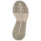 adidas Damen Sneaker SWIFT RUN 23 