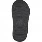 adidas Kinder Sandale Swim Sandal C 