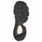 adidas Damen Sneaker Technochaos 2000 